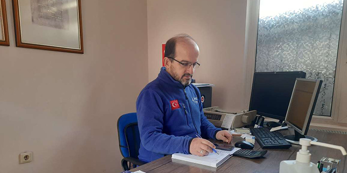 deniz feneri derneği 