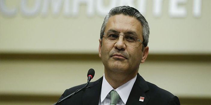 16 Ocak 1972’de Gaziantep’te doğan Oğuz Kaan Salıcı