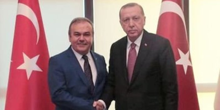 Halit Tomakin kimdir, neden görevden alındı