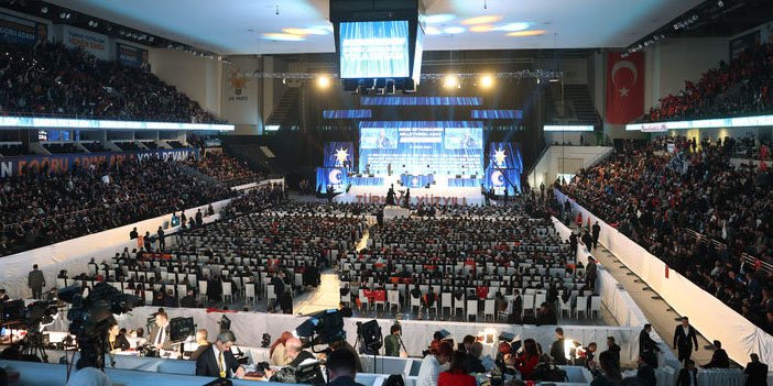 Erdoğan seçim vaatleri