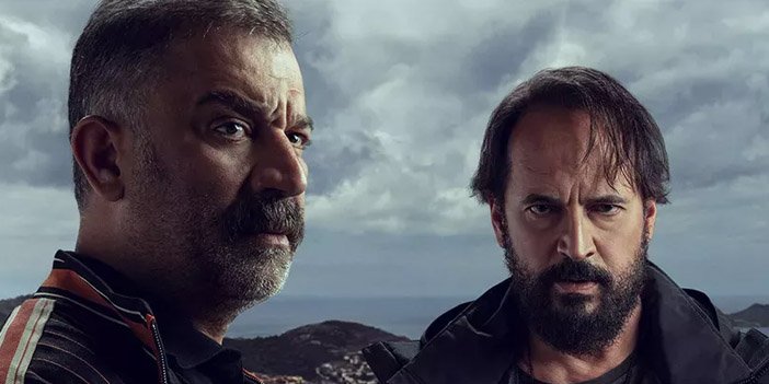 Tetikçinin Oğlu ne zaman