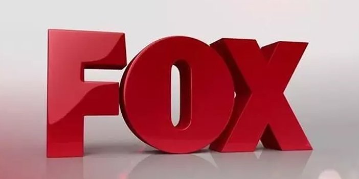 Tetikçinin Oğlu hangi gün yayınlanıyor