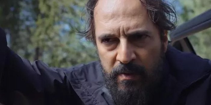 Tetikçinin oğlu dizisinin konusu ne