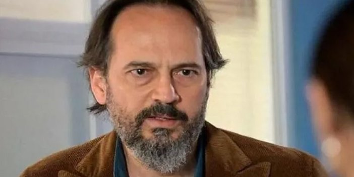 Timuçin Esen'in fotoğrafı