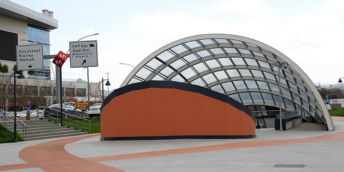 habericiaametro.jpg