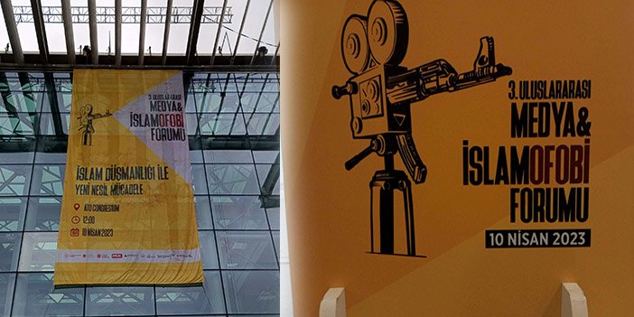 ic-islamofobi.jpg