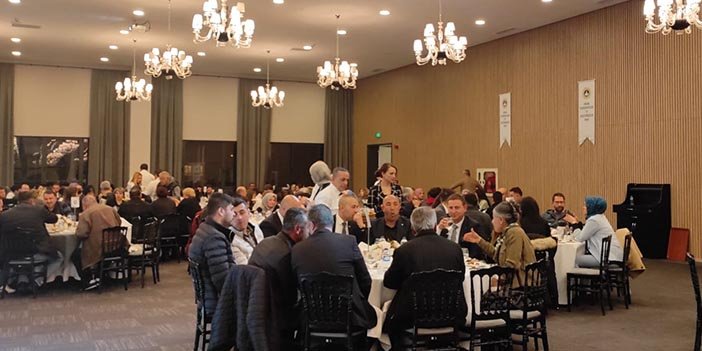 iftar.jpg