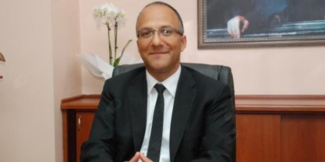doktor-mustafa-benekli.jpg