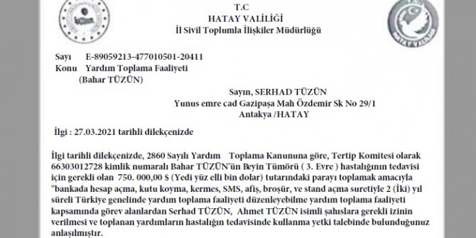 hatay-valiligi-sahte-izin.jpg