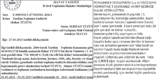 hatay-valiligi-yardim-sahtekar-yazisi.jpg