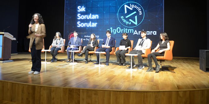 algoritm-ankara-projesi-ogrencileri.jpg