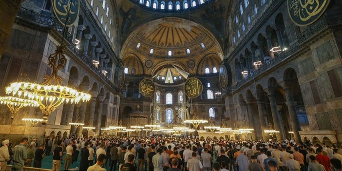 kaza ve kadere iman ne demek