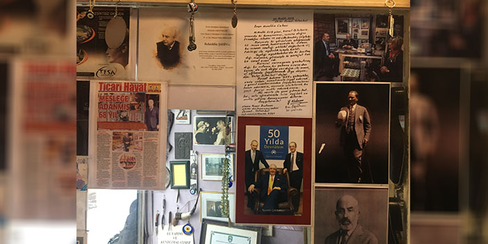 nurettin cebeci dükkan