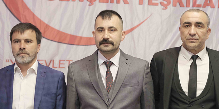 yıldız gençlik milletvekili adayları