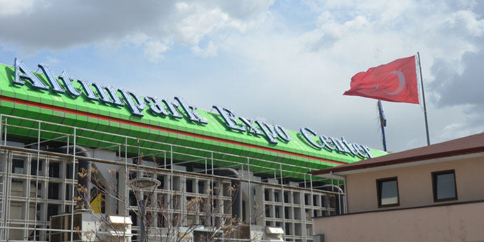 malatya dayanışma günleri