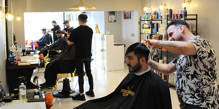 sadık özdemir dükkan