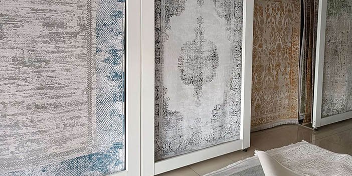 halı ve perde fiyatları