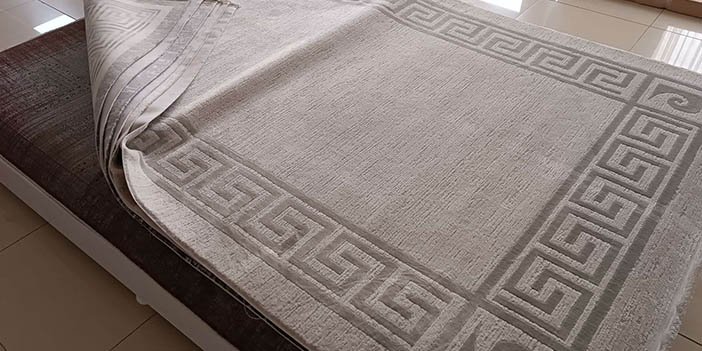 halı ve perde fiyatları