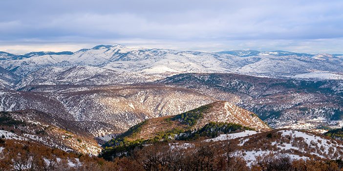 soguksu.jpg