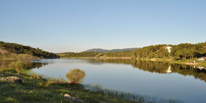 sorgun.jpg