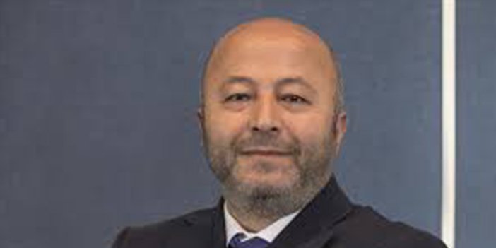 tarık sarvan kimdir