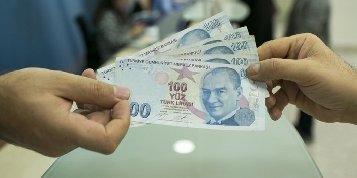 Asgari ücrete zam gelecek mi