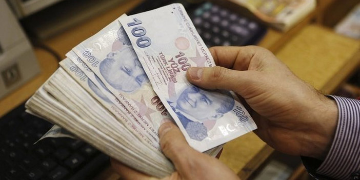 Asgari ücret temmuzda ne kadar olacak