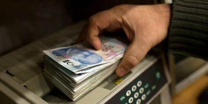 Asgari ücret ne kadar yeni zam