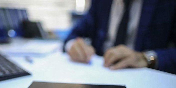 Kademeli emeklilik ne zaman olacak