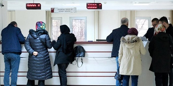 2000 sonrası kademeli emeklilik olacak mı