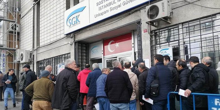 eyt 2000 sonrası kademeli emeklilik olacak mı