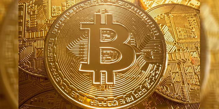 2023 bitcoin boğa sezonu