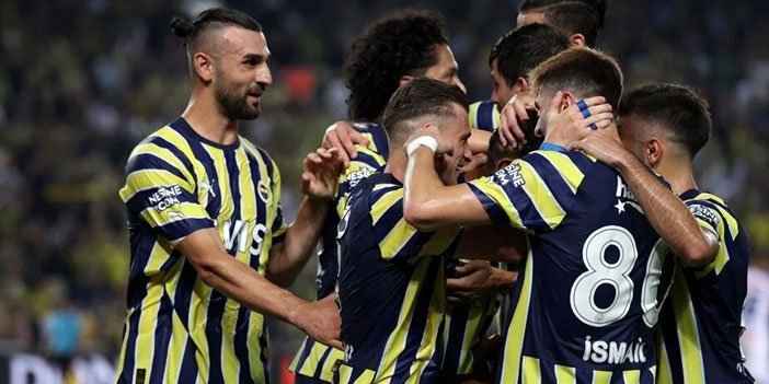 fenerbahce-001.jpg