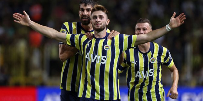 fenerbahce.jpg