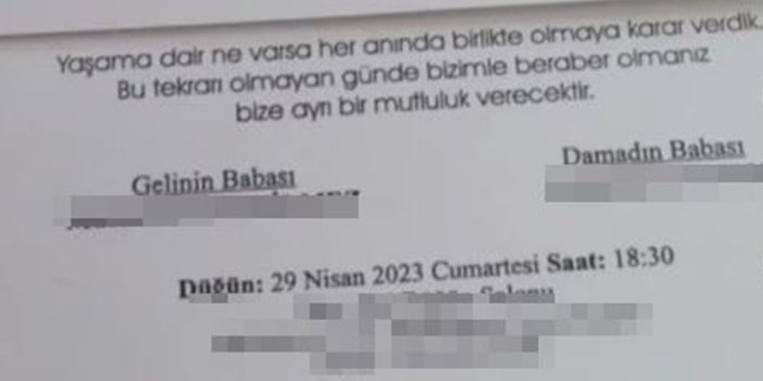 diyarbakır çocuk gelin