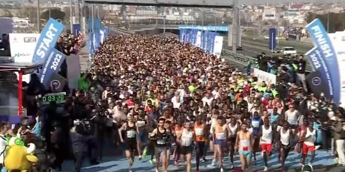 istanbul-yari-maratonu.jpg