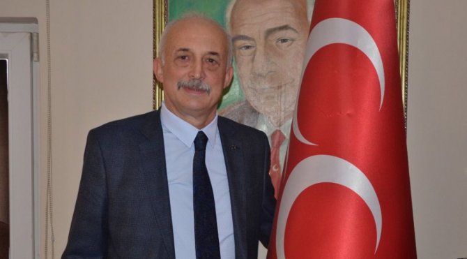 bekir-sitki-tarim-kimdir.jpg