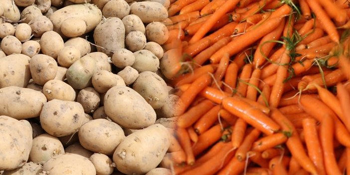 en çok zamlanan ürünler