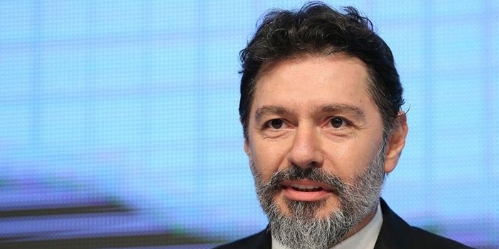 Hakan Atilla kimdir, nereli, mesleği ne? Hakan Atilla neden gözaltına alındı