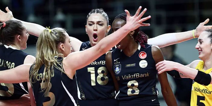 vakifbank-voleybol-takimi-sampiyon-oldu-001.jpg