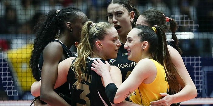 vakifbank-voleybol-takimi-sampiyon-oldu-002.jpg