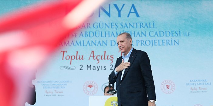 aa-20230502-31025250-31025244-cumhurbaskani-recep-tayyip-erdogan-konyada.jpg