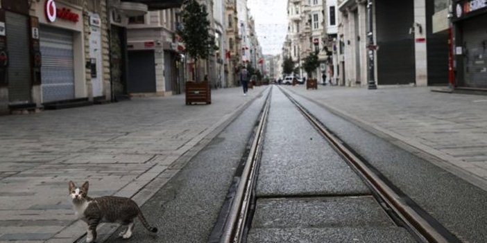 Mardin sokağa çıkma yasağı.jpg