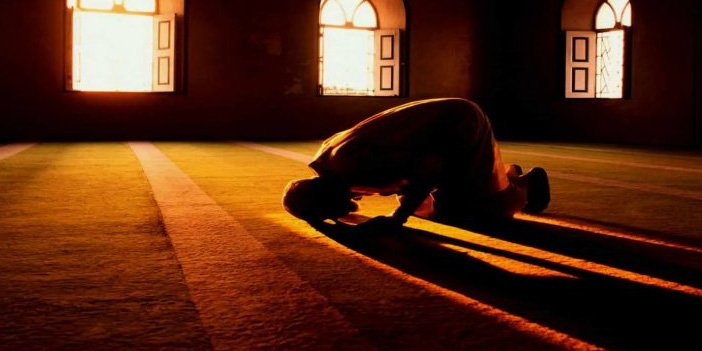 nafile-namaz-nedir-001.jpg