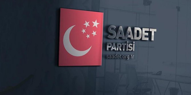 saadet-partisi-logosu.jpg
