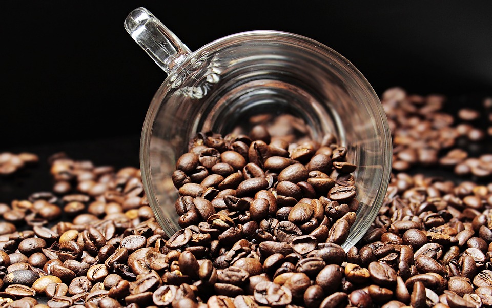 coffee-beans-2258839-960-720.jpg