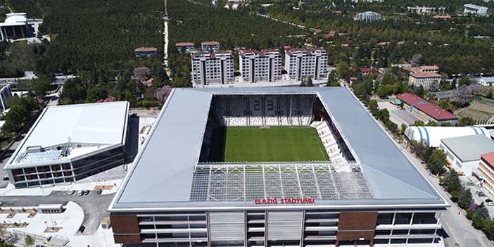 elazigin-yeni-stadi-yarin-aciliyor-001.jpg