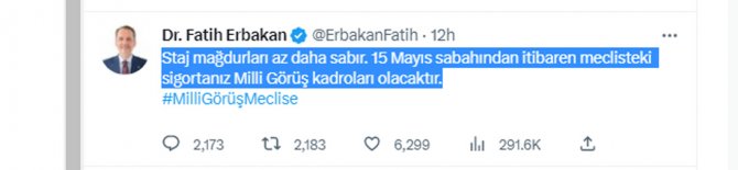 fatih-erbakan-tweet.jpg