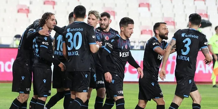 trabzonspor1.jpg