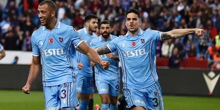 trabzonspor2.jpg